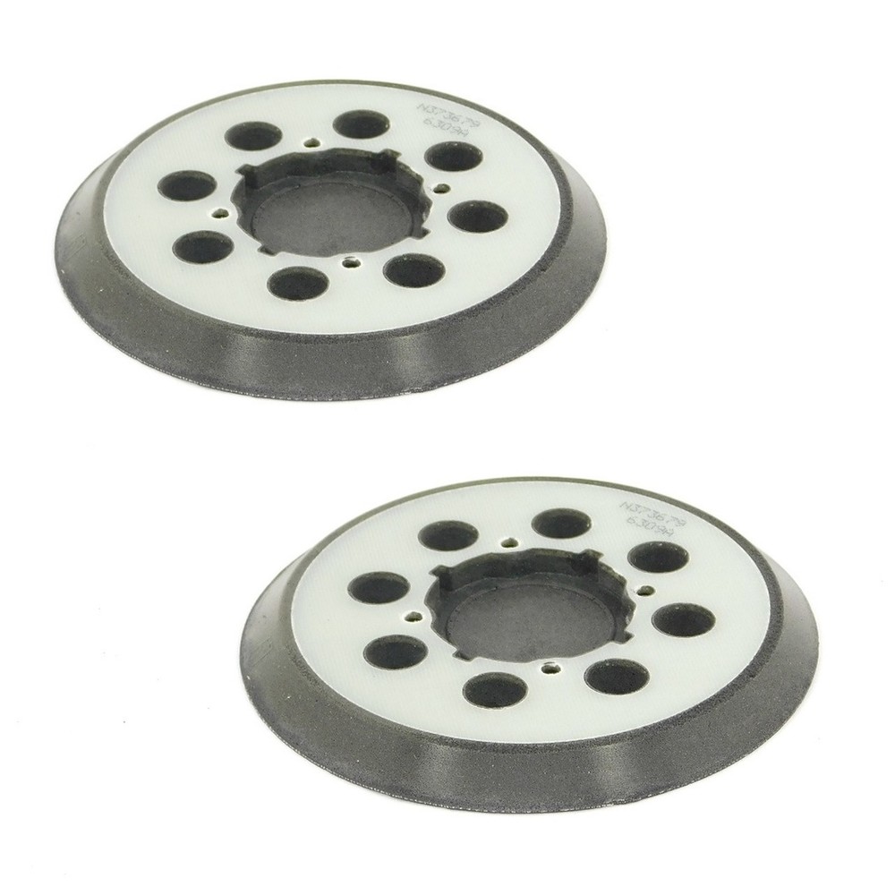 DeWalt OEM N373679 (2 Pack) replacement pad assembly