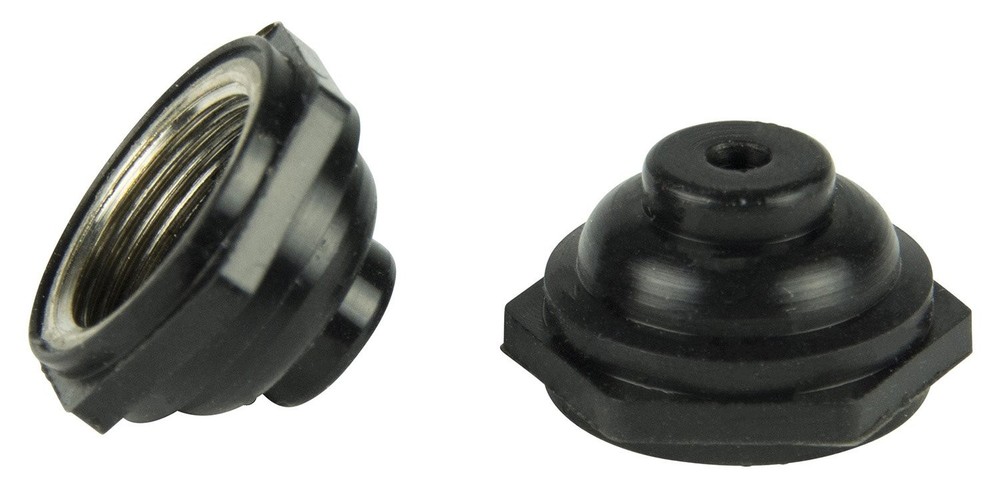 BEP 1002019 Toggle Switch Boot, Tipless