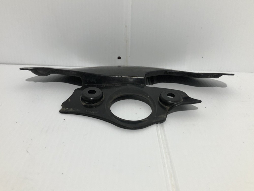 2002 Suzuki Gsxr 750 Under Triple Plastic Shield (OEM)