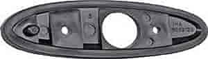 OER 9832126 Mirror Gasket