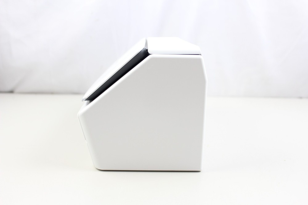 Fujitsu ScanSnap iX1500 Color Duplex Document Scanner with Touch Screen