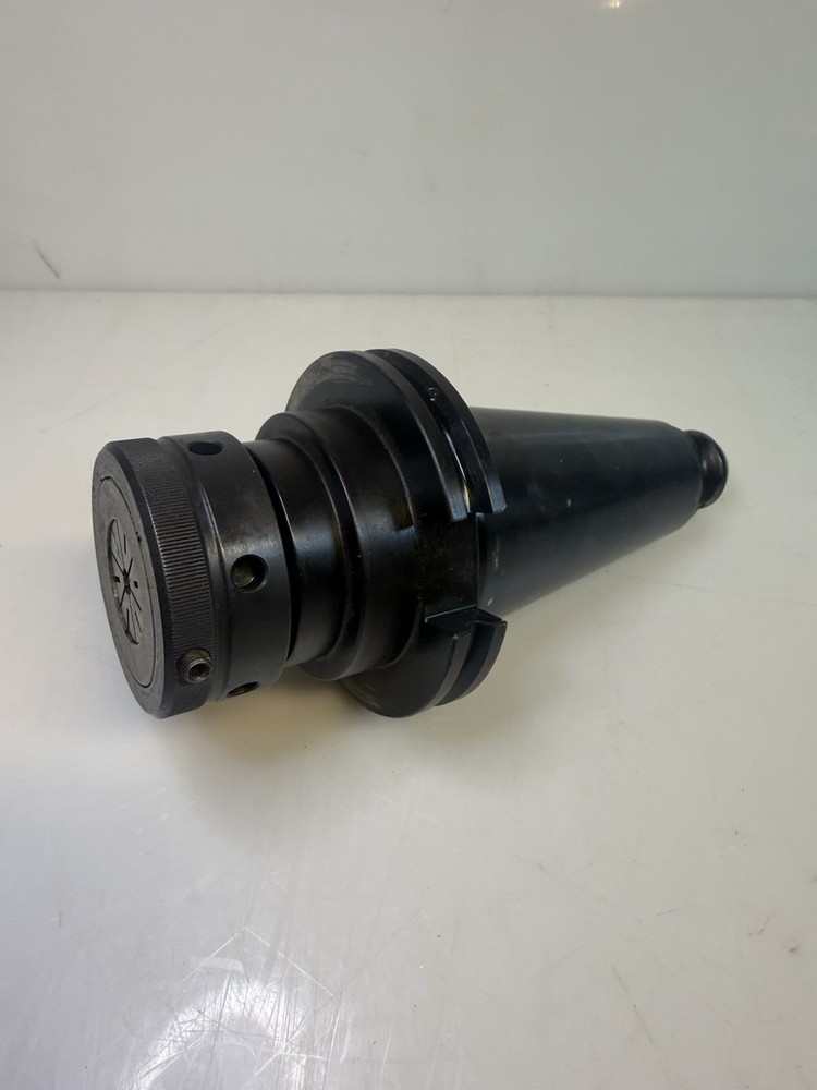 Command Endmill C6C4-1000, XCNA-1000