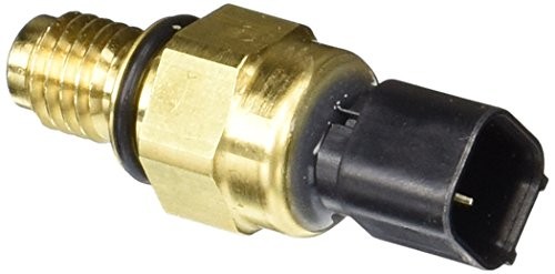 PSS43 Power Steering Pressure Switch