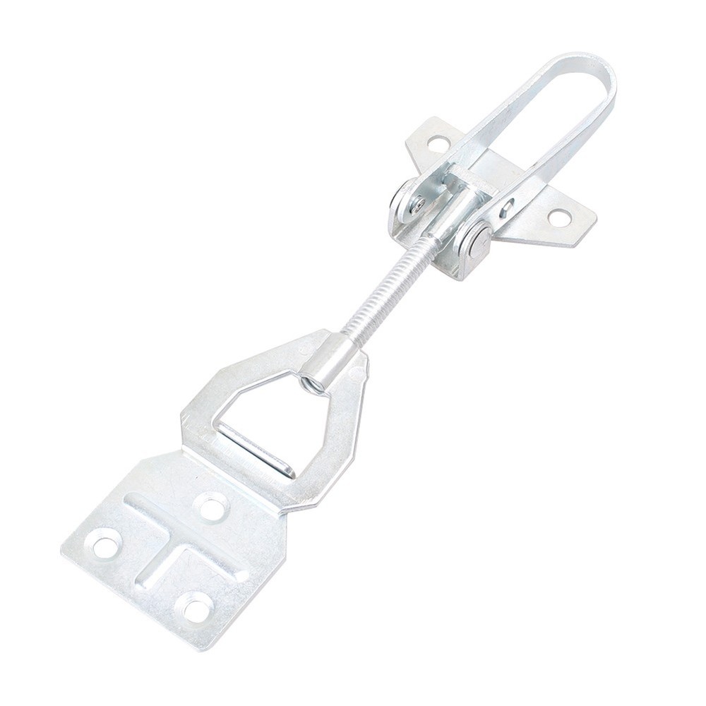 Set Beekeeper Beekeeping Hive Fasteners Hand Tool For Bee Box Adjustable Silver
