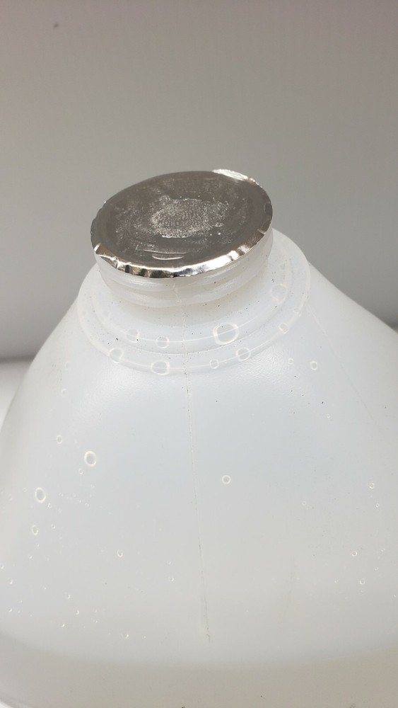 1 Gallon CitraPure L4-116 -