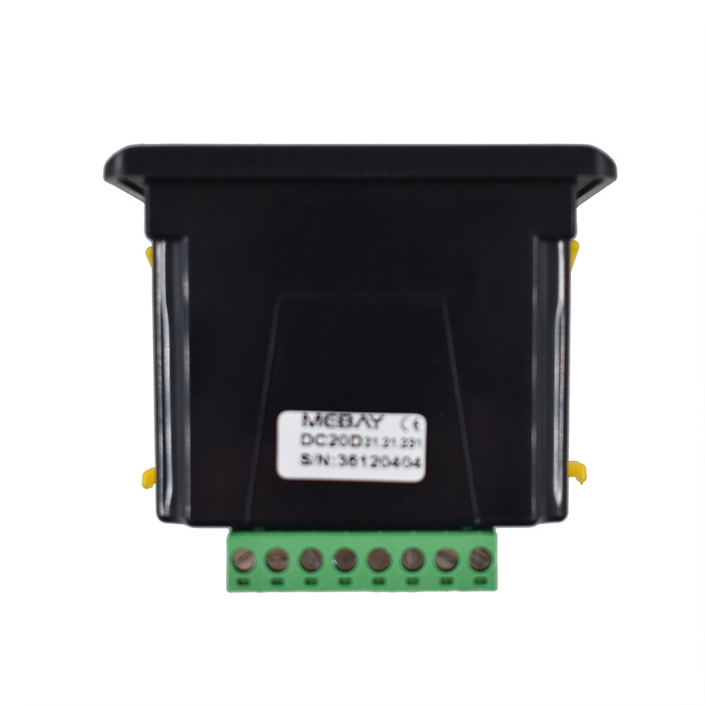 For Diesel Engine or Generator DC20D Generator Controller Module NEW