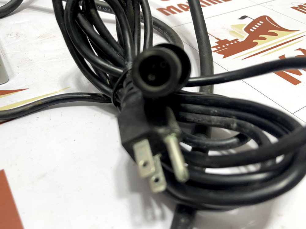 InterOcean System S4 Current Meter S.No- 56942750