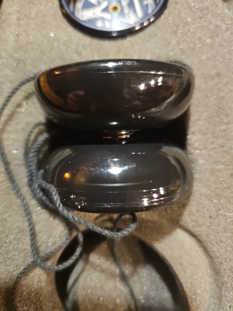 Professional High End Yo-Yos