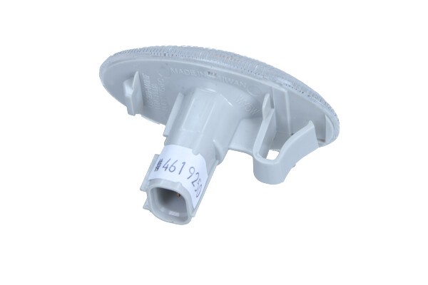 For DEPO 218-1411N-AE Indicator