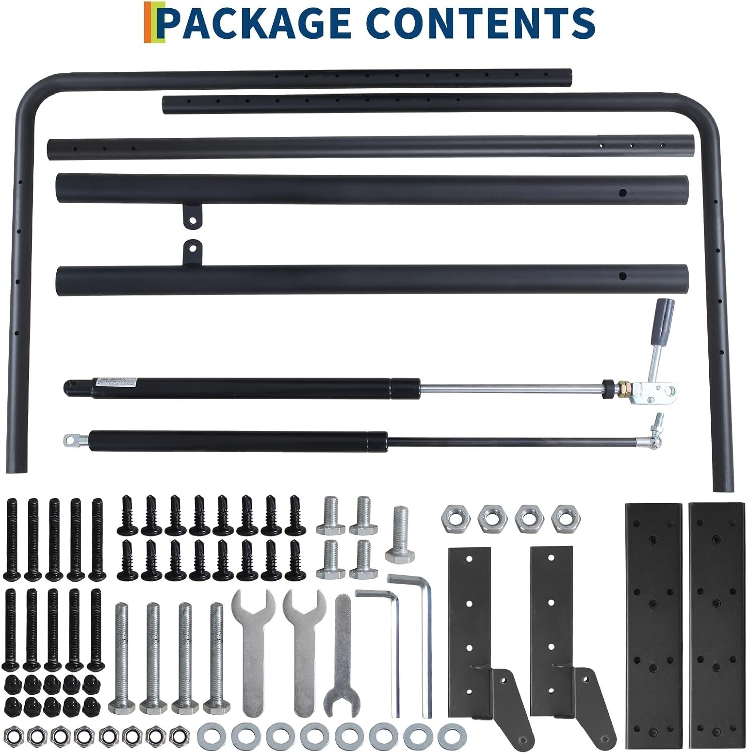 Adjustable Height Hydraulic Hot Tub Cover Lifter, Spa Cover Lift System