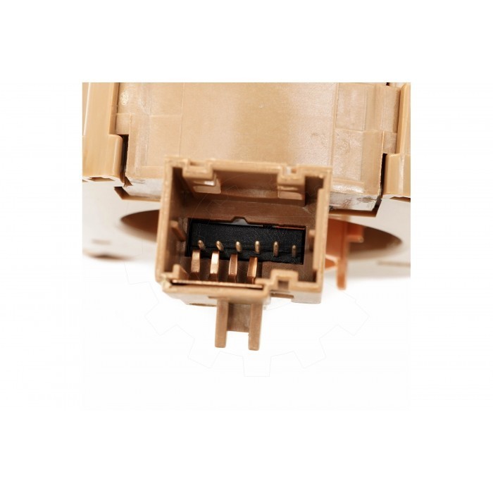 59001350 FOR Doblo Spiral Cable Clock Spring