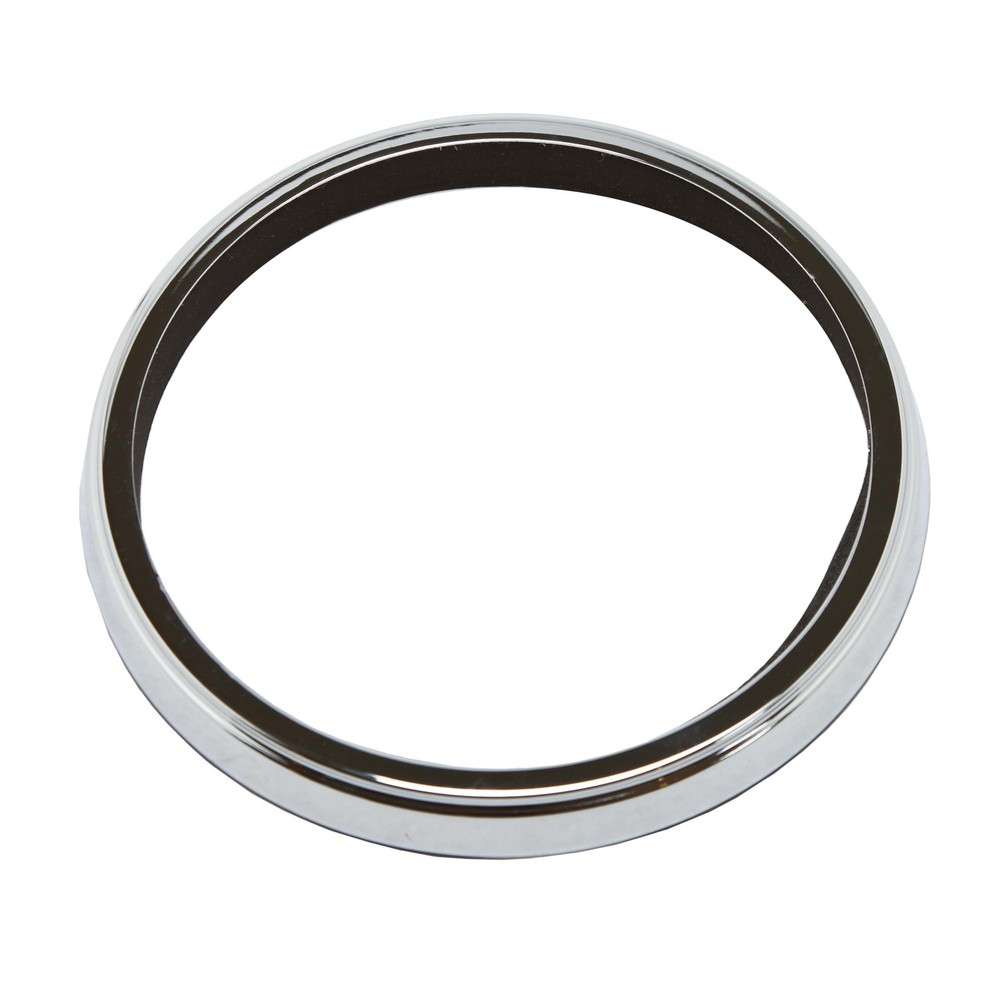 Moen 162 Escutcheon