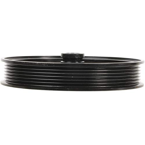 3P-25163 New Power Steering Pump Pulley