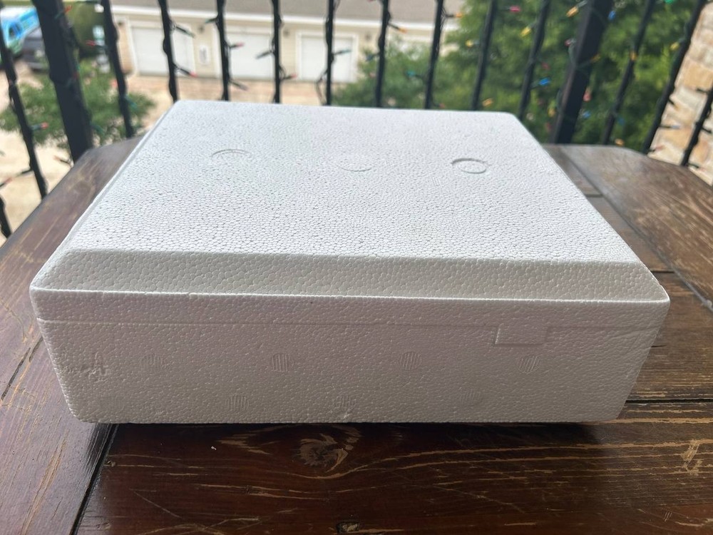 Apple Macintosh System Software start kit 944-0379-A. Manuals, System Update