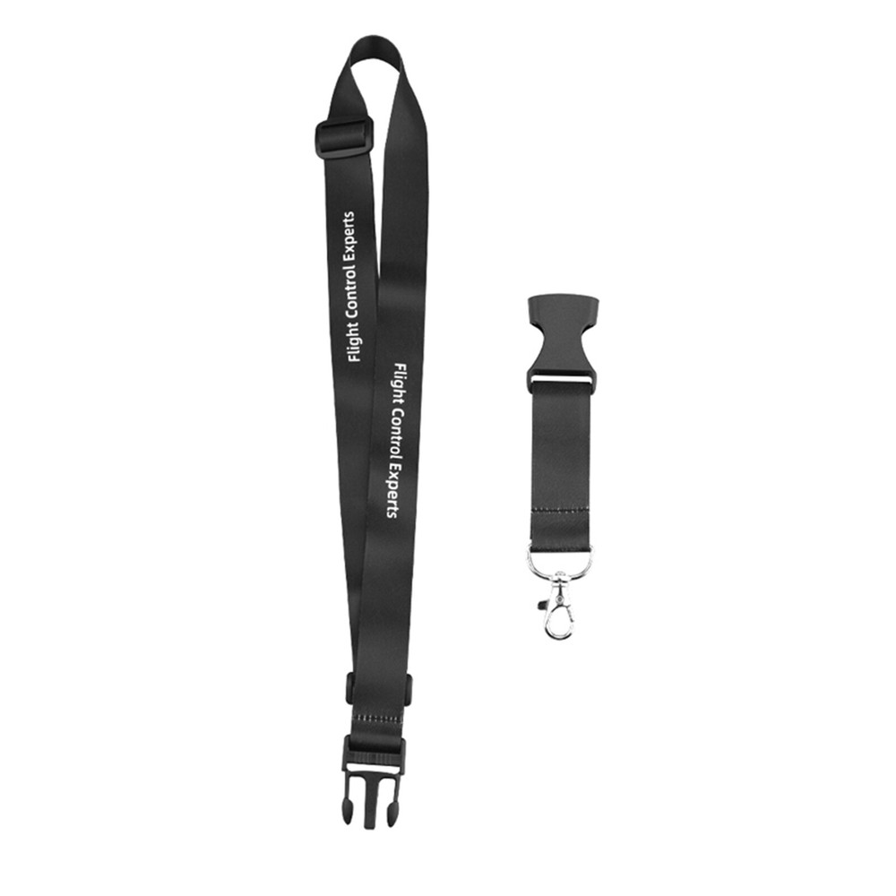 Replacement Lanyard Part for Avata Remote Controller Accessories