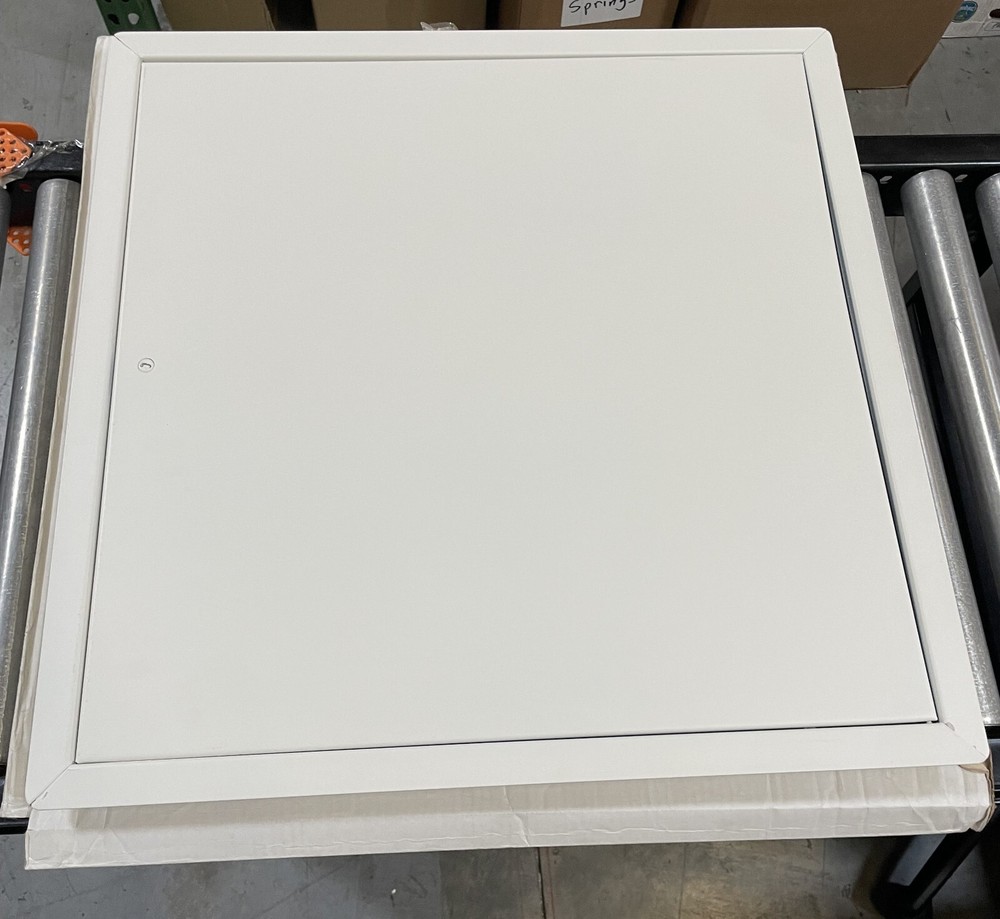 Access door 24x24