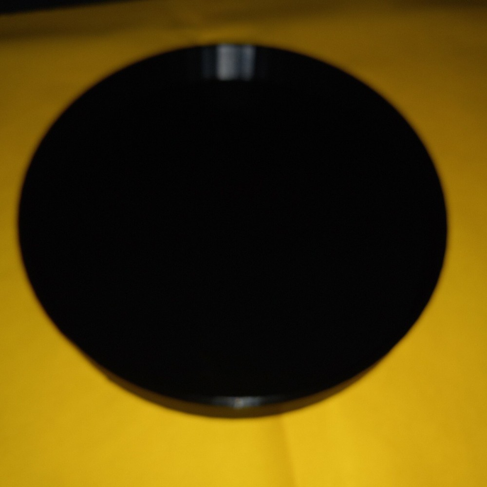 Telescope cap for C6 Telescope 7.25 Inch cap