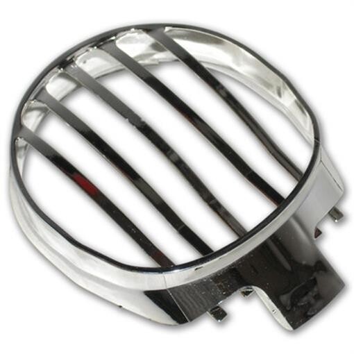 JT VLocity Viewloader VL Electronic Loader Hopper Speed Feed Collar Lid Chrome