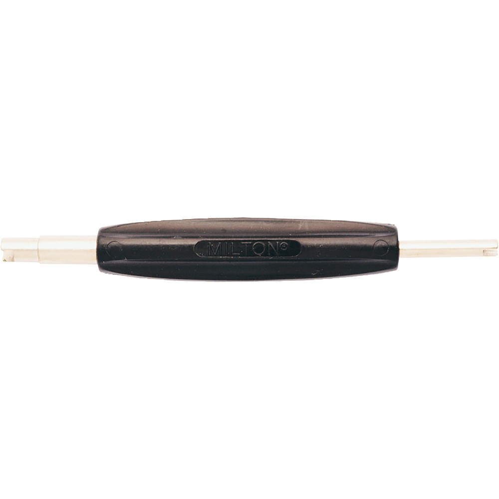 Milton Valve Core Removal and Installation/Insertion Tool, Model# S-444