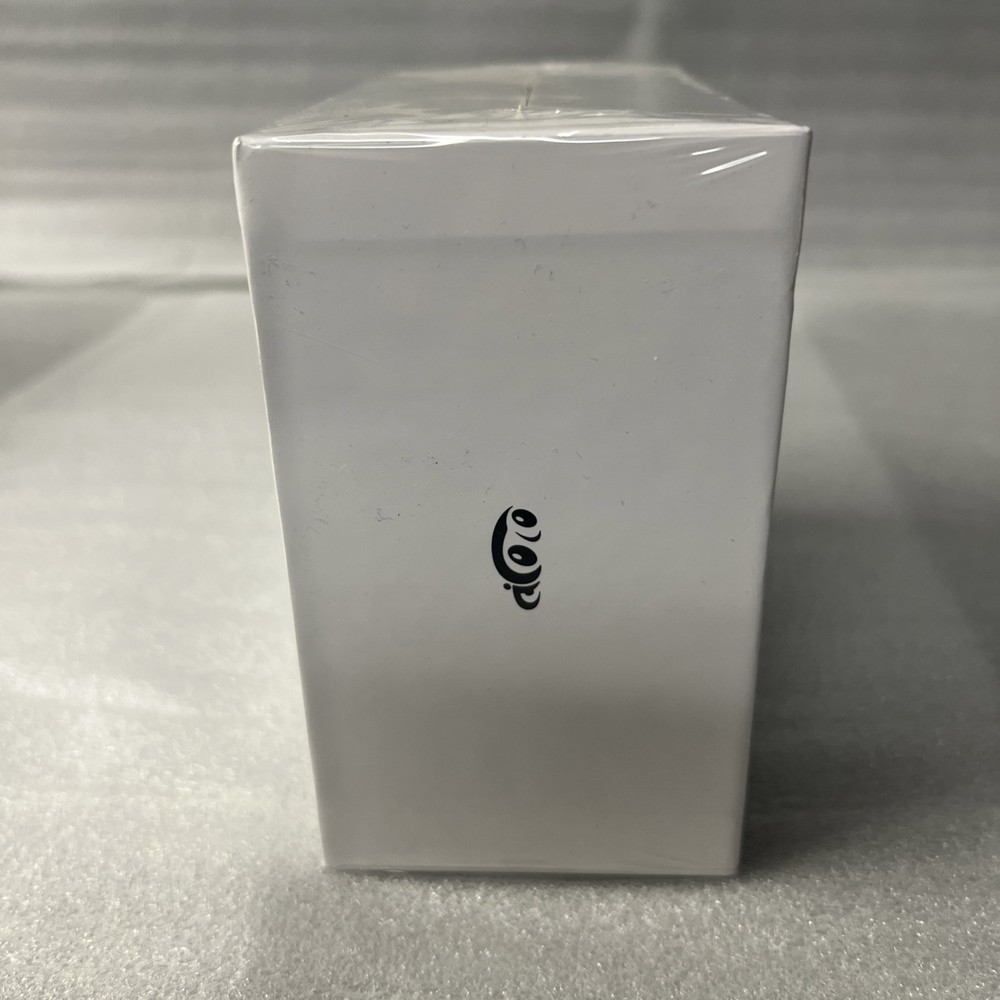 Webcam, 2K Web cam with Intelligent Sensor, AI Auto Tracking, Gesture Control, 2