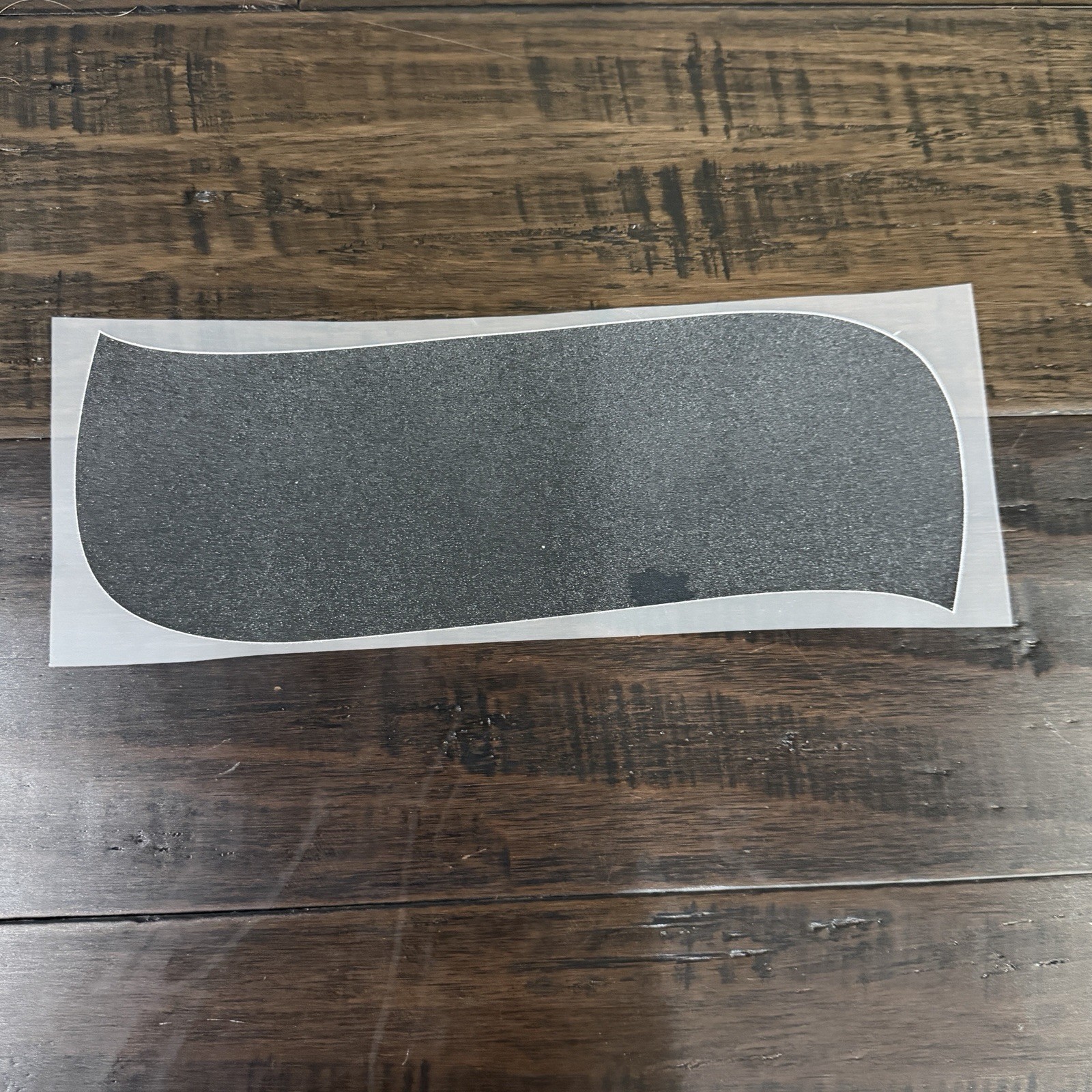 BIMBO Chivas Club America Home Away Patch Sponsor Parche