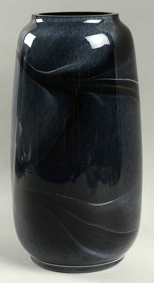 Lenox Brinton 11" Flower Vase 11587447