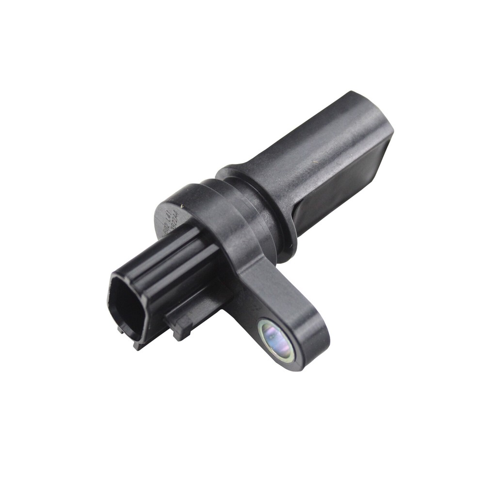 Hitachi Engine Crankshaft Position Sensor for 2002-2005 Nissan Maxima
