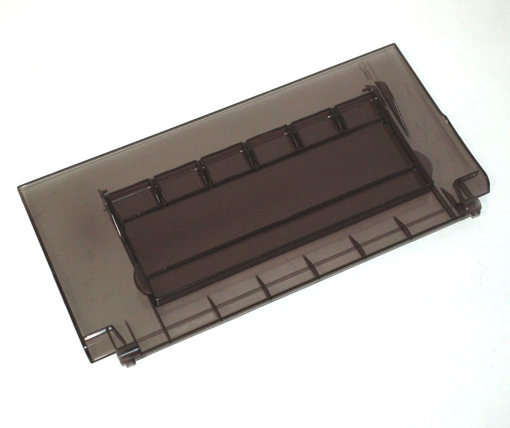 Canon Pixma i960 Printer Main Paper Input Tray / Rear Support Unit