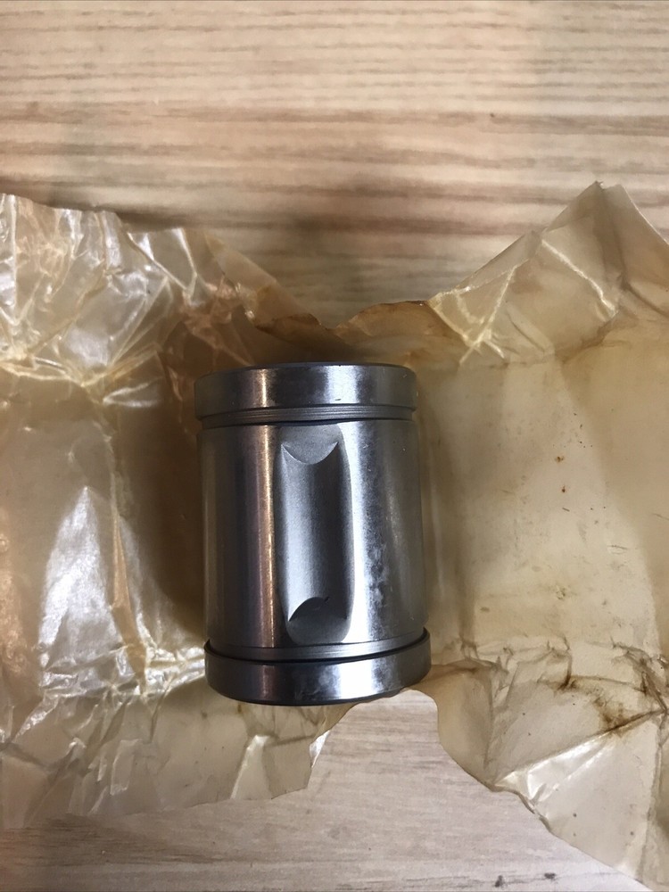Thomson A101824 Ball Bushing Linear Bearing