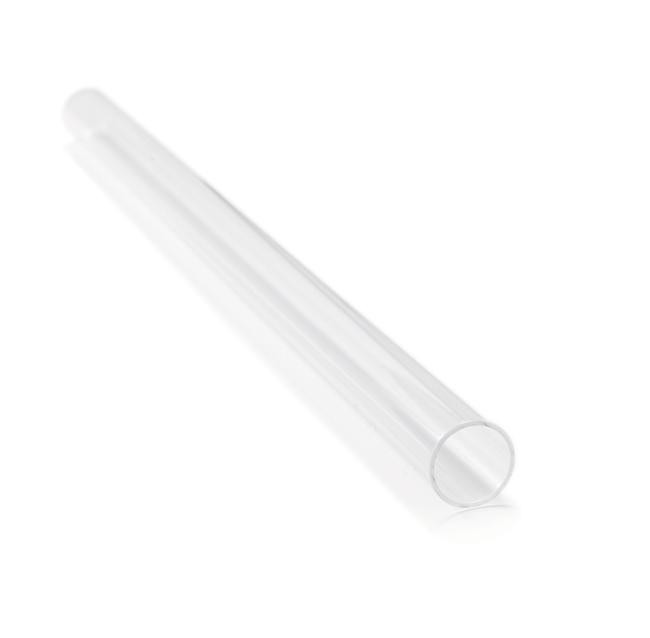 LSE Lighting Quartz Sleeve replacement for Polaris QS39