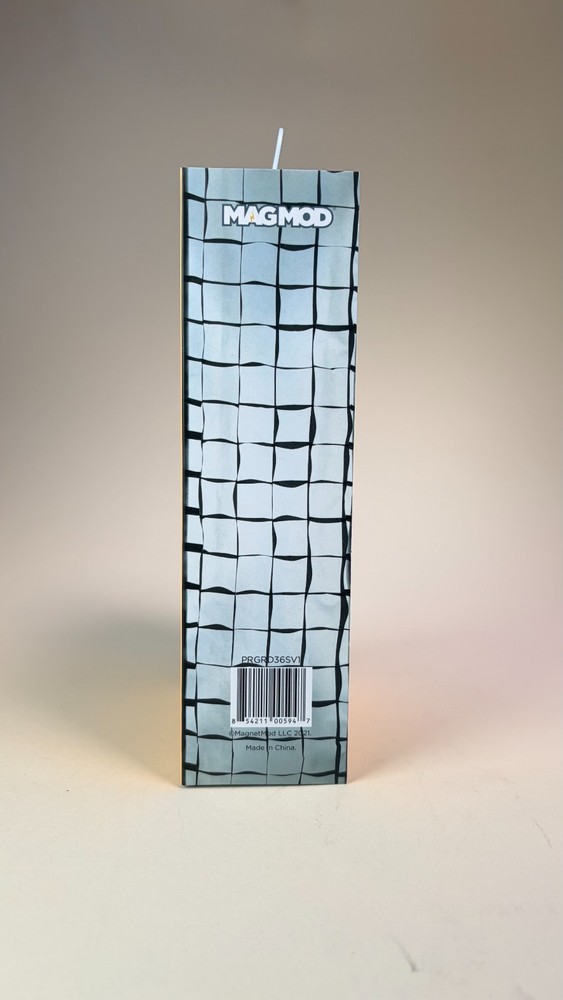 MagMod MagBox Pro 36" Strip Grid