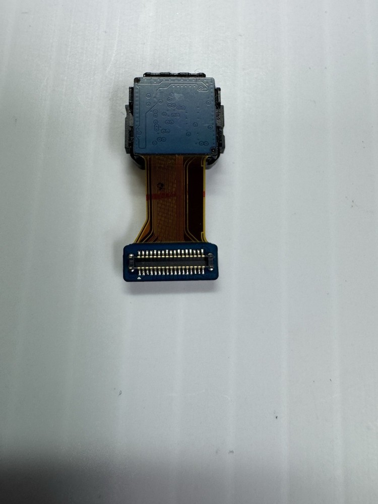 OEM SAMSUNG GALAXY TAB A (2019) SM-T515 REPLACEMENT REAR FACING BACK MAIN CAMERA