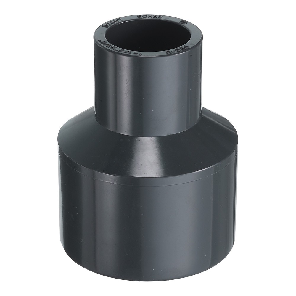 Reducing Coupling 1-1/2 x 3/4" Increaser/Reducer Coupling Pipe Fittings
