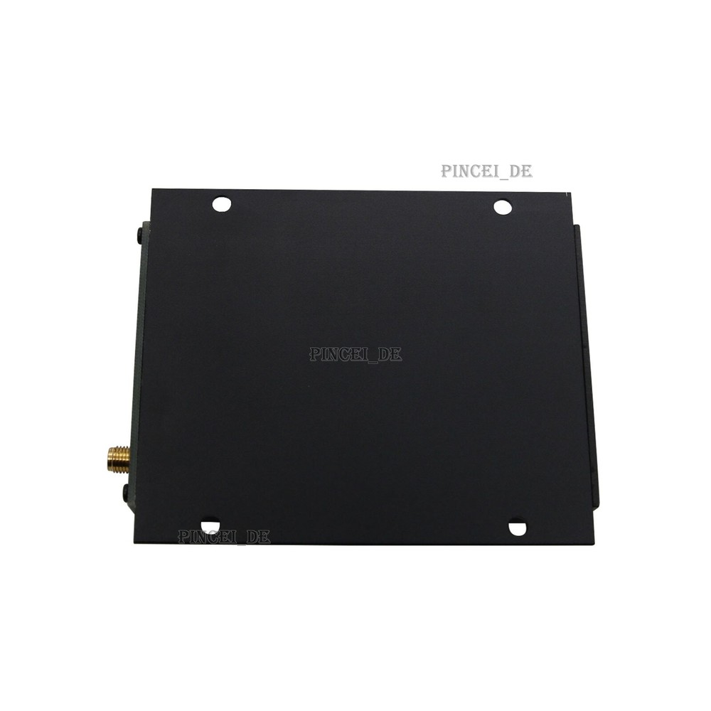 Network Time Server NTP Time Server for GPS Beidou GLONASS QZSS USA