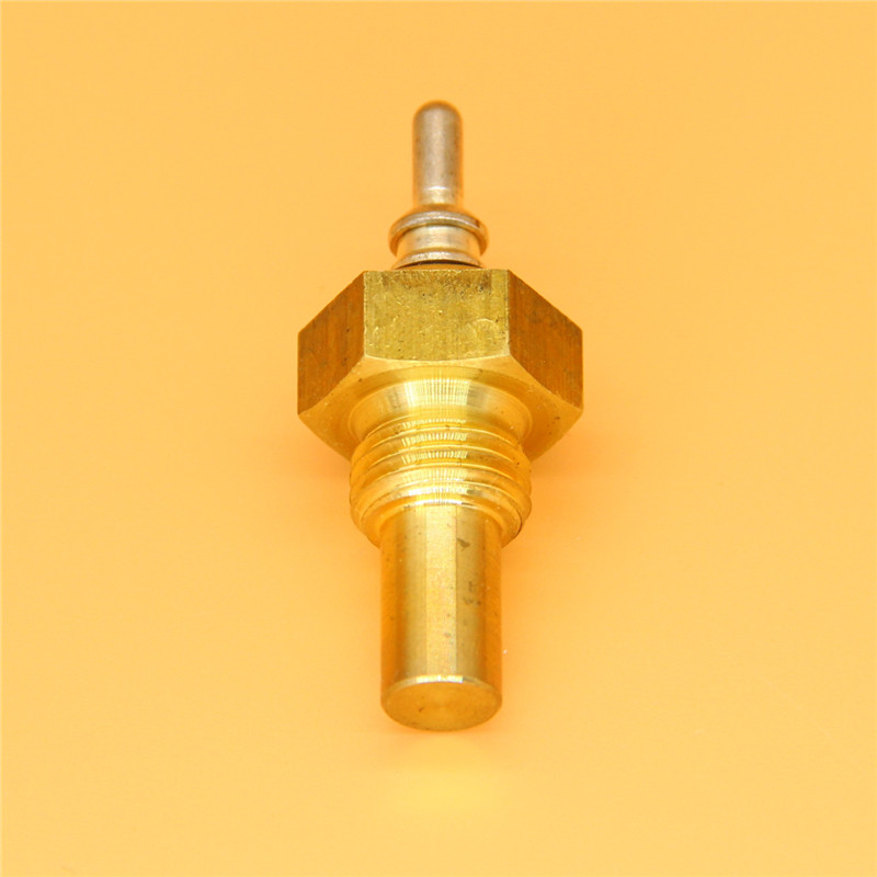 Brand New A0055421017 Engine Coolant Temperature Sensor fit for Mercedes-Benz