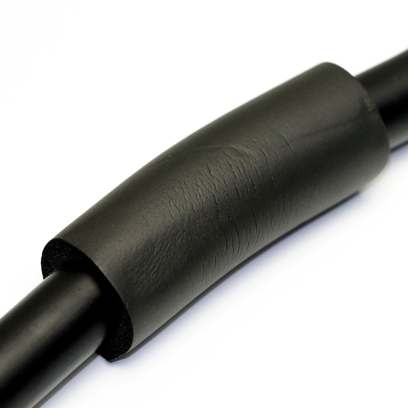 Fuel Vapor Purge Valve Hose Line Tube F75Z-9D289-AA Fit Ford 1997-2004 F150 F250