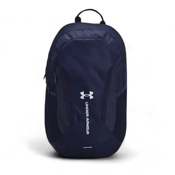 Under Armour Hustle UA 6.0 Team Backpack