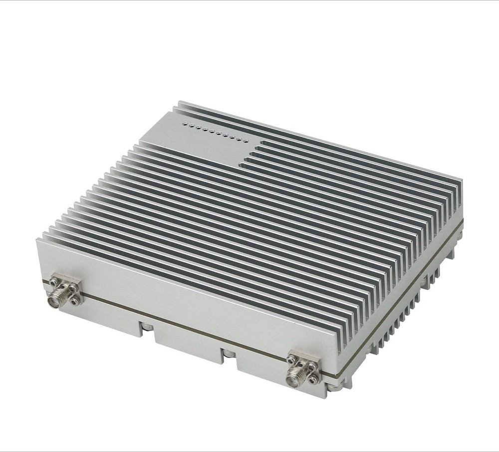 LibreVNA 2.0 Upgraded 100kHz-6GHz Vector Network Analyzer USB Based 2-Port VNA