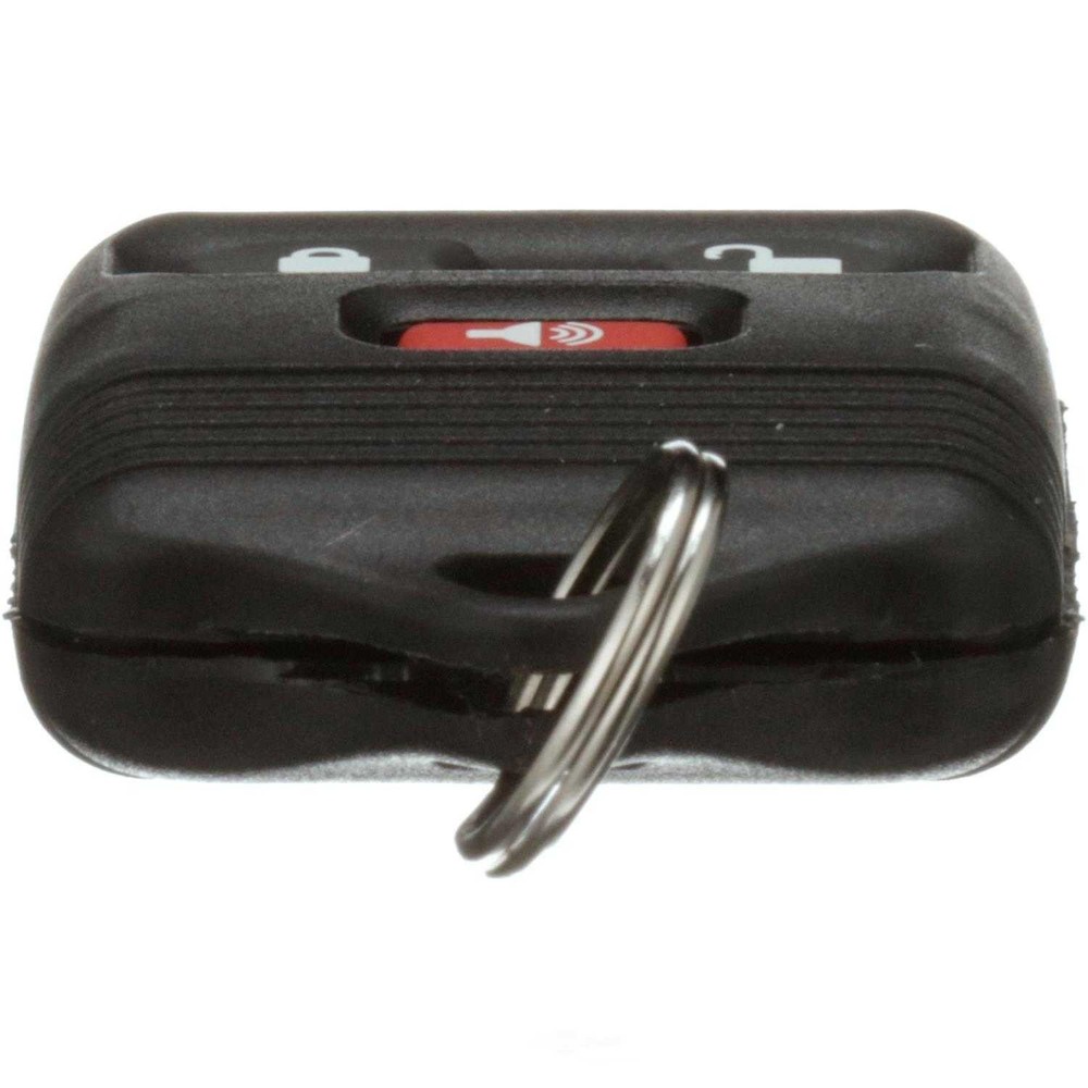 Keyless Entry Transmitter Standard KET101