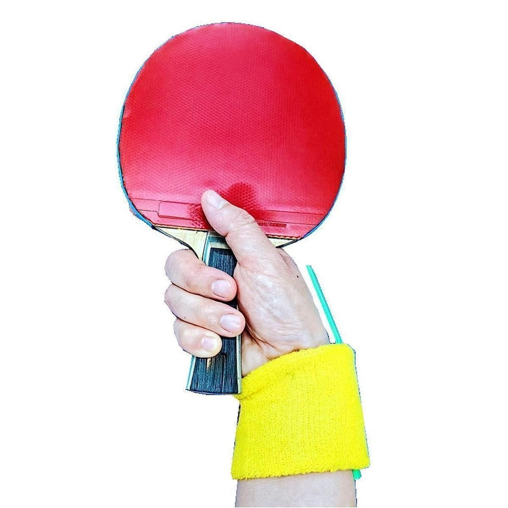 Table Tennis Training Wrist Positioner Compact Training Accessories Training