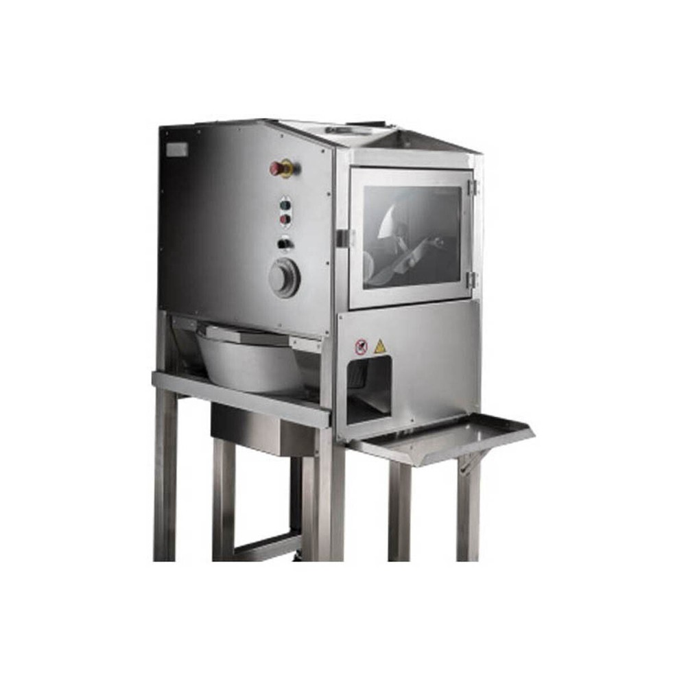 BakeMax BMDD005 Floor Model Automatic Dough Divider