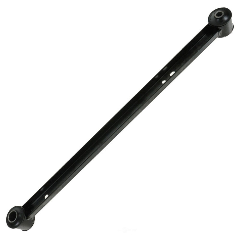 Suspension Trailing Arm DIY SOLUTIONS SUS01242
