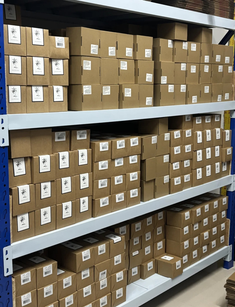 XKC-C352-2P Automatic High and Low Liquid Level Sensor Controller Non-Contact