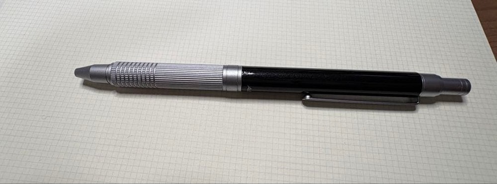 PILOT Automac Mechanical Pencil (Discontinued)