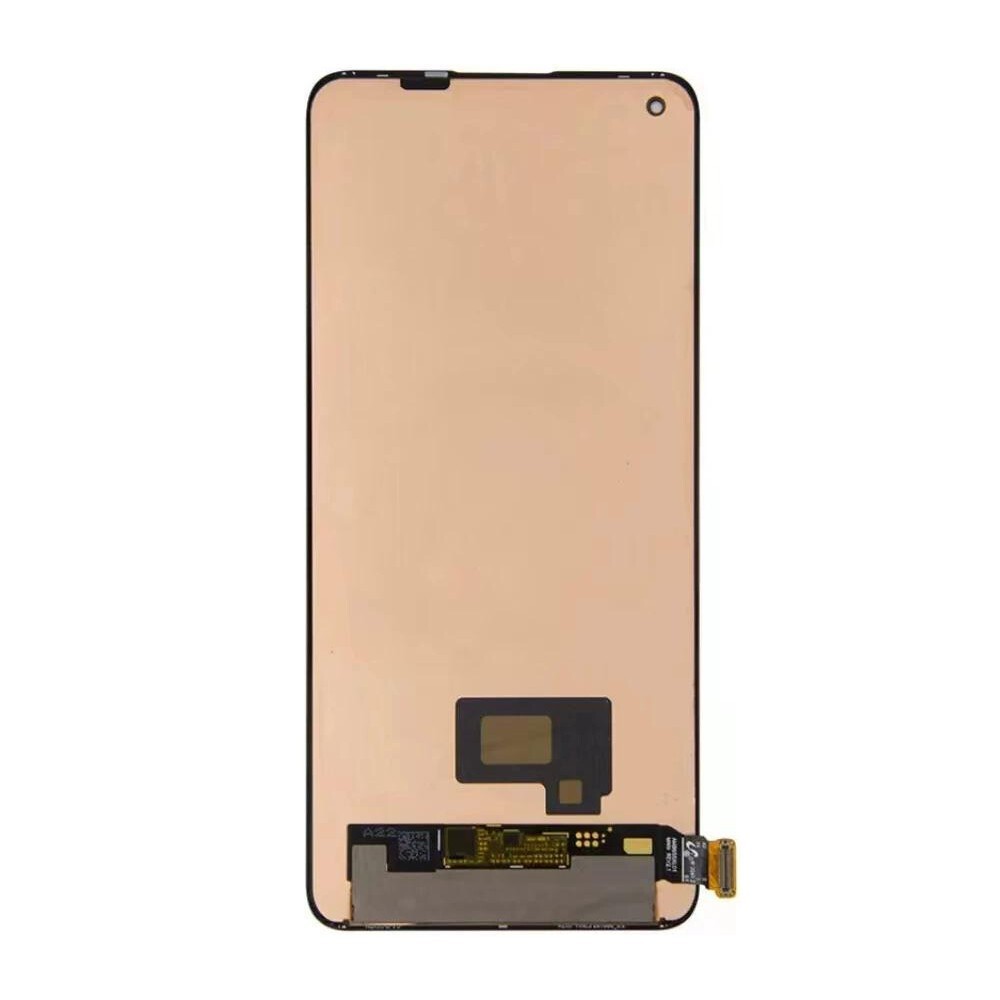 For OnePlus 8T 5G KB2001 KB2000 OLED LCD Display Touch Screen Digitizer Assembly