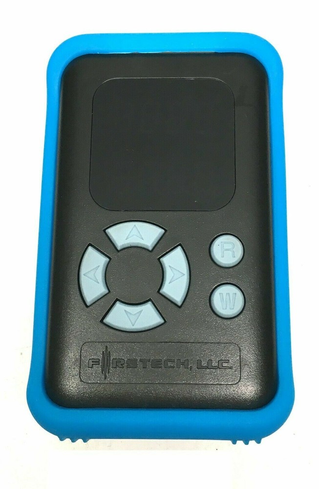 FirstTech OP500 Compustar Programming Device FT-OP500 BRAND NEW!