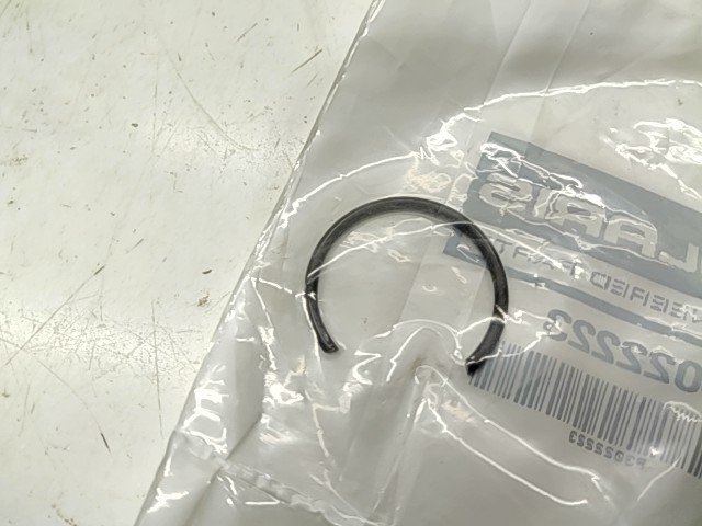 Piston Pin - 2000 Polaris NOS