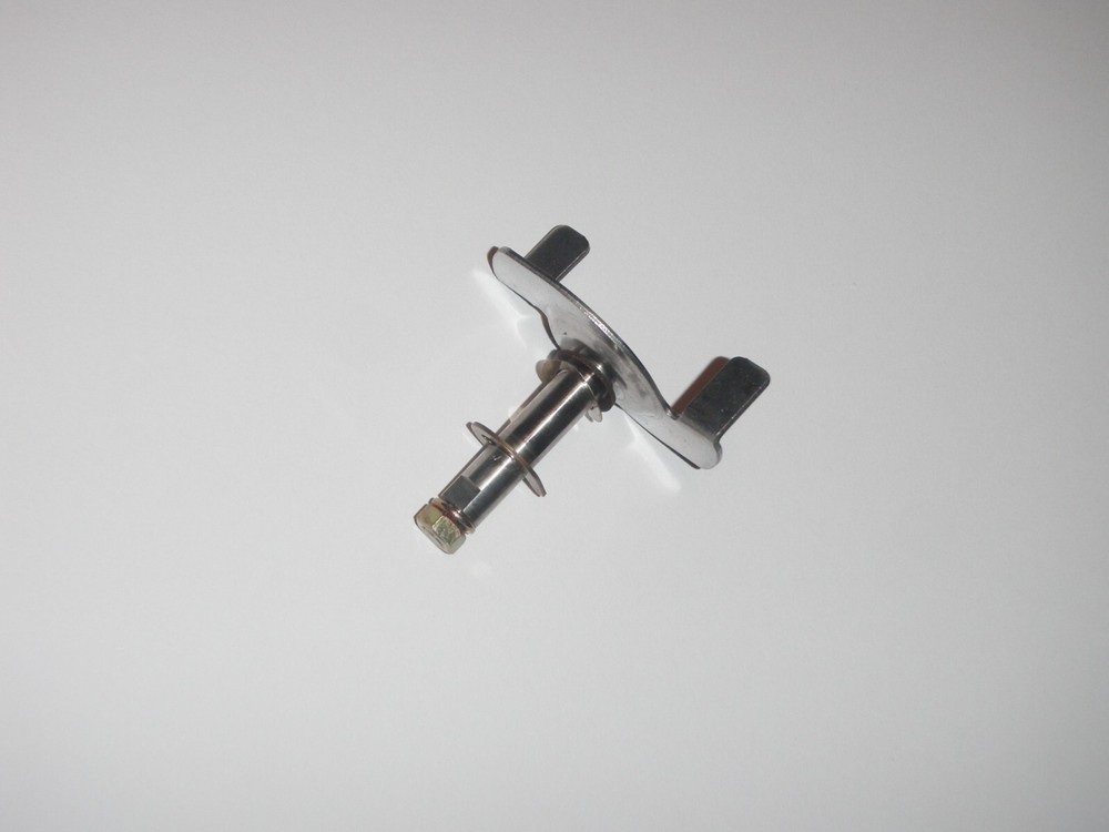 Rotary Drive Coupling for Regal Breadmaker Machine Model K6745S only