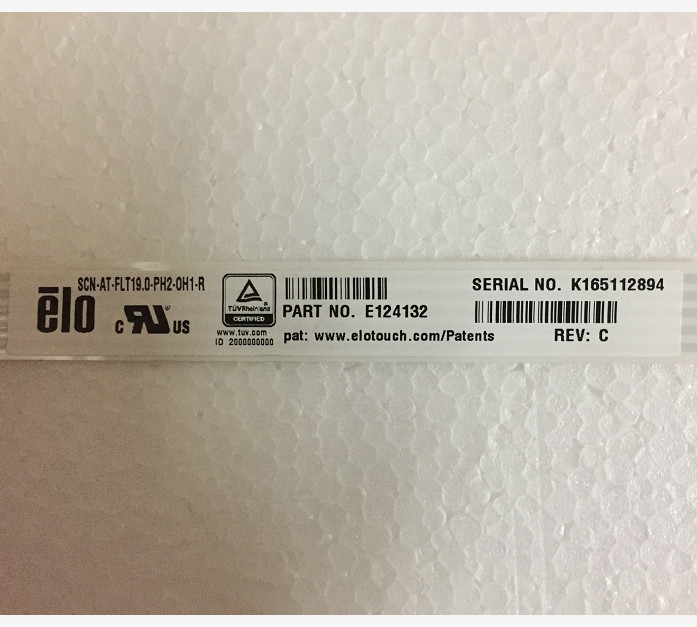 for new Philips M5000-67201 Digitizer Touch Screen Pane