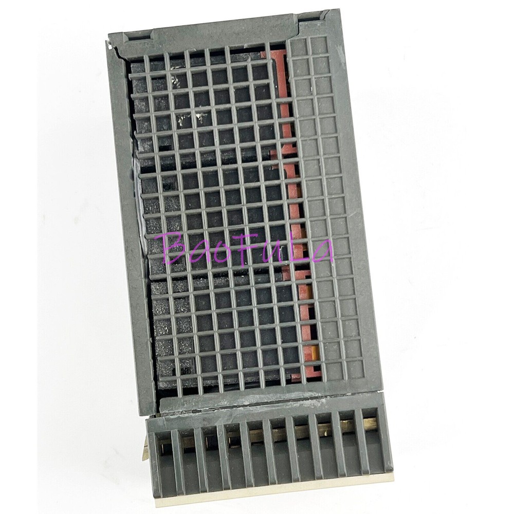 1PCS Used 3TK2805-0BB4 Relay Tested Fully